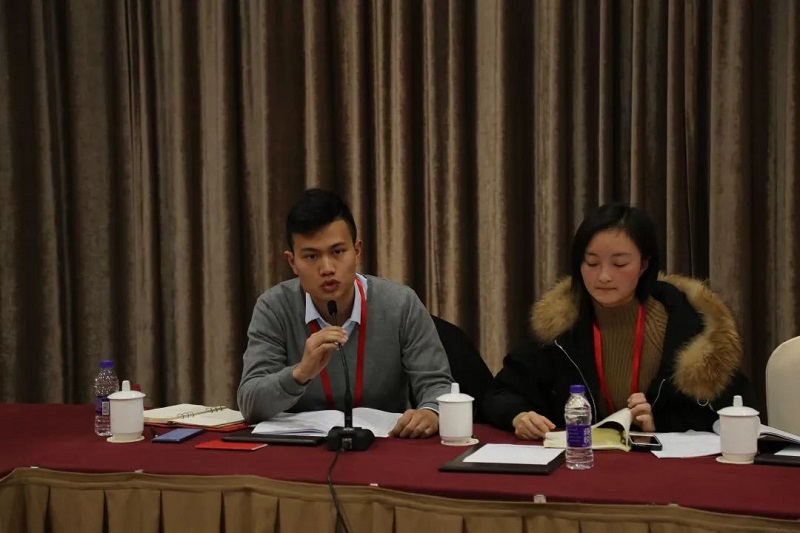 1544971515362714.jpg 10.jpg