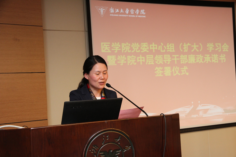 1524704288770311.jpg IMG_0268.jpg