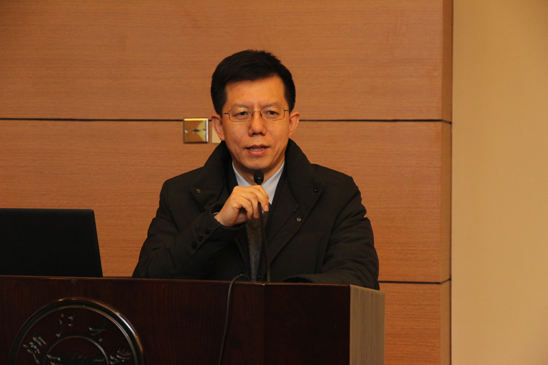 1516871128174020.jpg IMG_8256.jpg