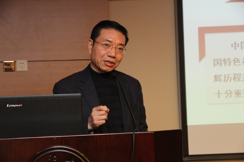 1516871010762910.jpg IMG_7979.jpg