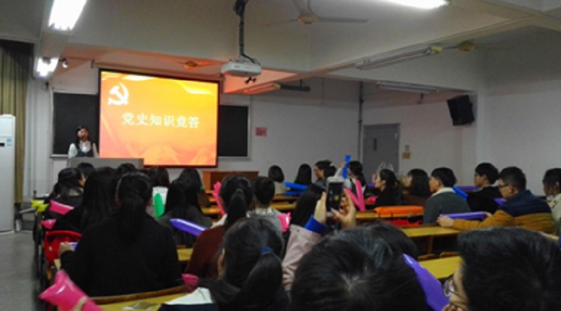 1540112543270799.jpg 2..jpg