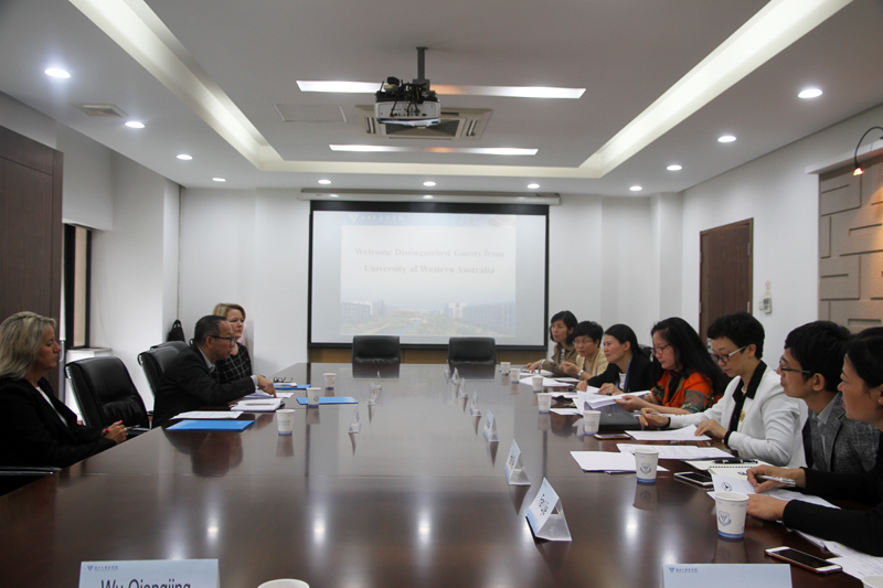 1493344356894415.jpg IMG_2147.jpg