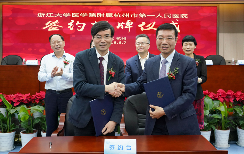 1528356915125192.jpg DSC03937.jpg