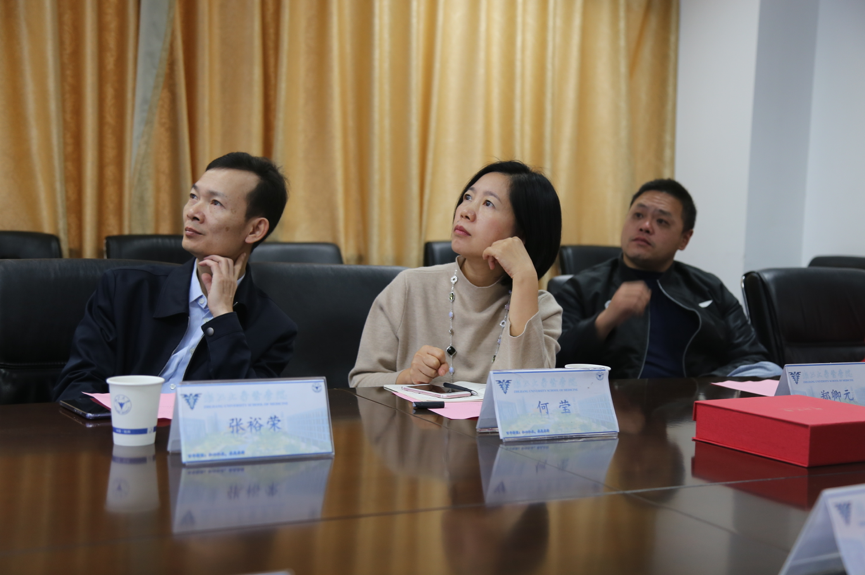 1573826438596506.png 2.png