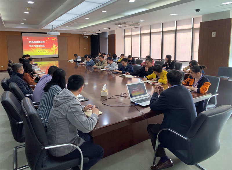 1573545511131819.jpg 未标题-2.jpg