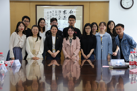 1555987589863002.png image.png