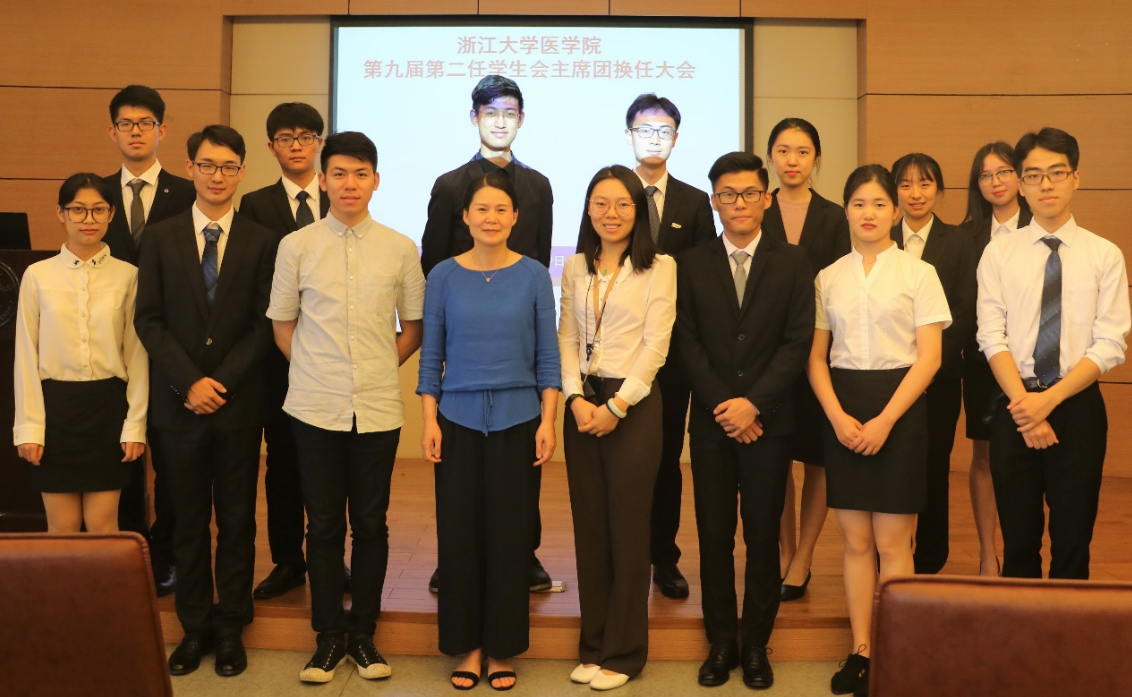 1528724947115613.jpg 1528724919(1).jpg