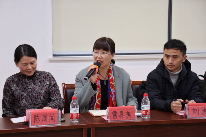 1545640056127537.png image.png