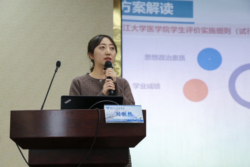 1576465556116327.jpg 2.jpg