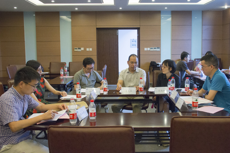 1503978155902376.jpg 5.jpg