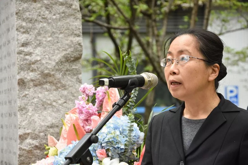 1554211138123789.jpg 4.jpg