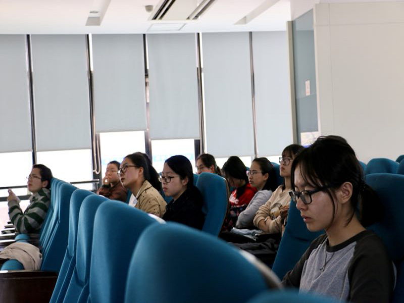 1523753253219031.png 图片2.png