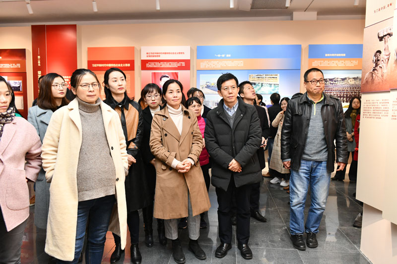 1575257662634030.jpg 微信图片_20191202113216.jpg