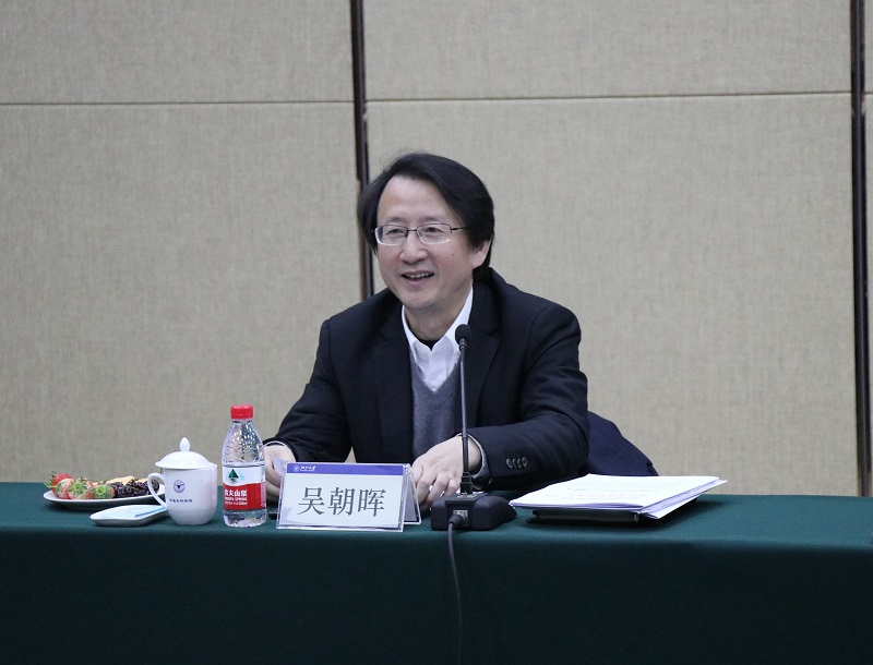 1550964778398216.jpg IMG_0269_副本.jpg